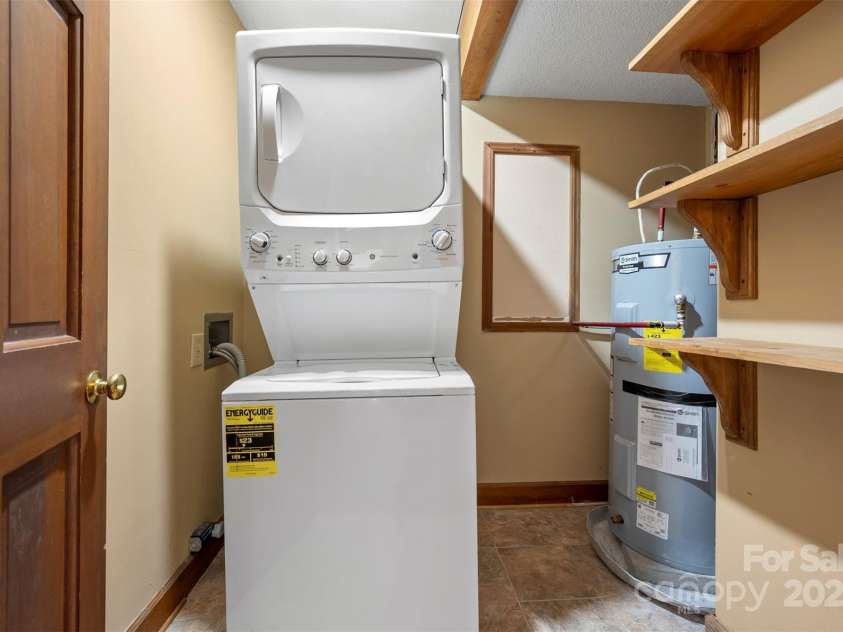 180 Kings Grant Drive, Rutherfordton, NC 28139.  MLS# CAR4240763, YatesRealty ID 3507. 