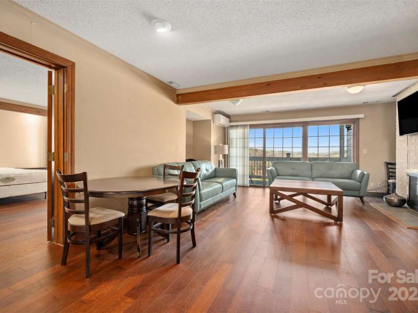 180 Kings Grant Drive, Rutherfordton, NC 28139.  MLS# CAR4240763, YatesRealty ID 3507. 