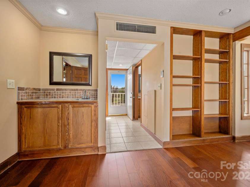 180 Kings Grant Drive, Rutherfordton, NC 28139.  MLS# CAR4240763, YatesRealty ID 3507. 