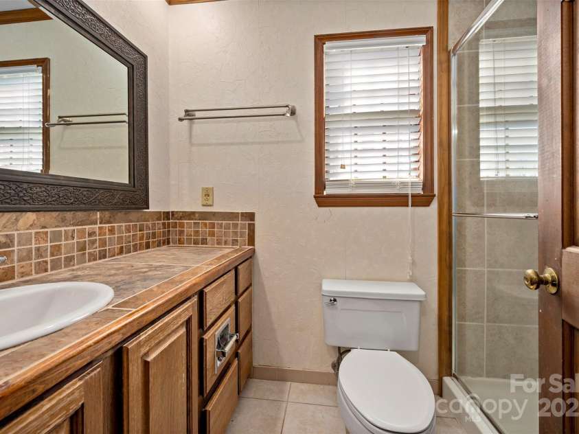 180 Kings Grant Drive, Rutherfordton, NC 28139.  MLS# CAR4240763, YatesRealty ID 3507. 