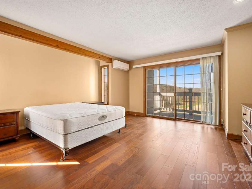 180 Kings Grant Drive, Rutherfordton, NC 28139.  MLS# CAR4240763, YatesRealty ID 3507. 