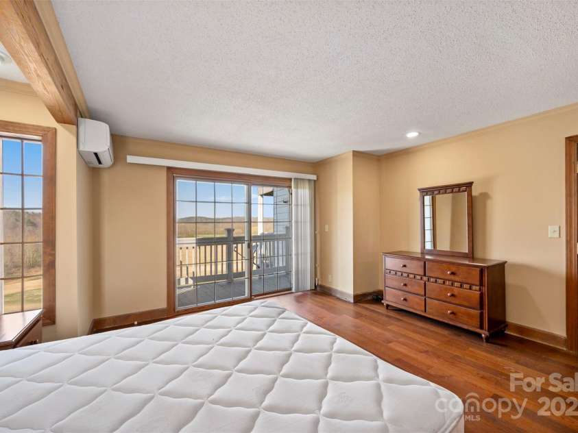 180 Kings Grant Drive, Rutherfordton, NC 28139.  MLS# CAR4240763, YatesRealty ID 3507. 