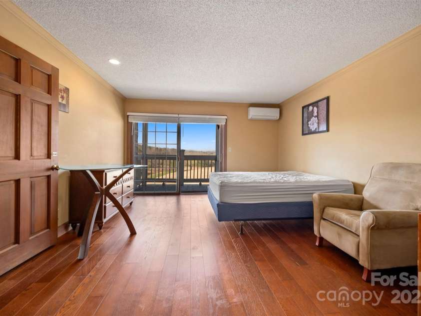 180 Kings Grant Drive, Rutherfordton, NC 28139.  MLS# CAR4240763, YatesRealty ID 3507. 