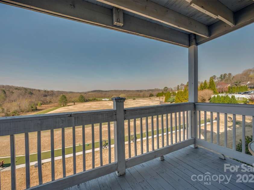 180 Kings Grant Drive, Rutherfordton, NC 28139.  MLS# CAR4240763, YatesRealty ID 3507. 