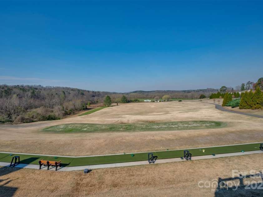 180 Kings Grant Drive, Rutherfordton, NC 28139.  MLS# CAR4240763, YatesRealty ID 3507. 