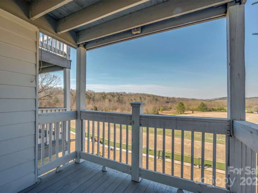 180 Kings Grant Drive, Rutherfordton, NC 28139.  MLS# CAR4240763, YatesRealty ID 3507. 