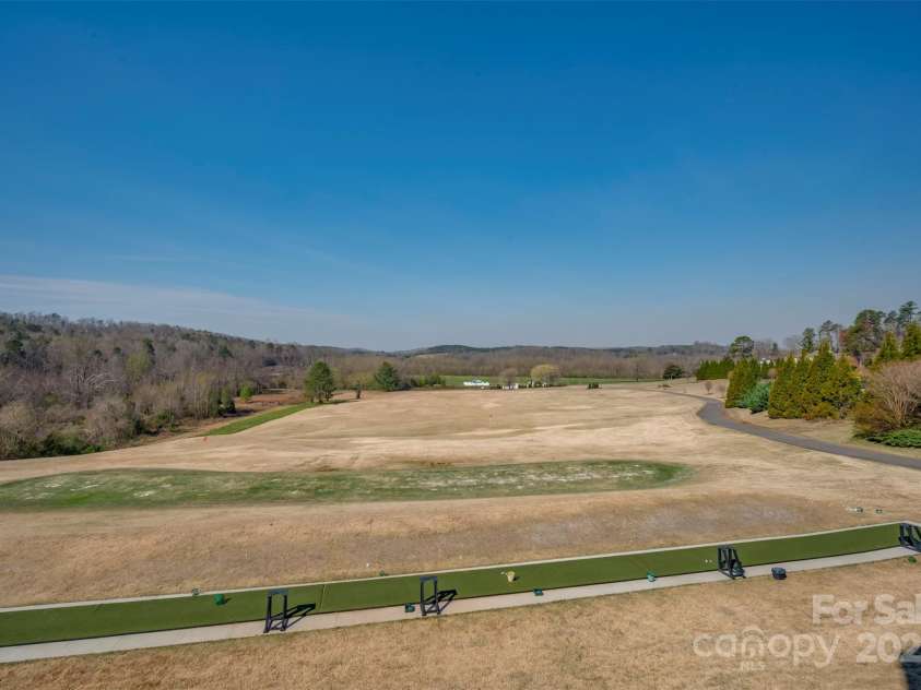 180 Kings Grant Drive, Rutherfordton, NC 28139.  MLS# CAR4240763, YatesRealty ID 3507. 