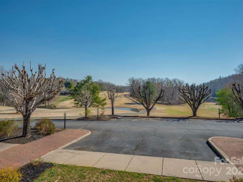 180 Kings Grant Drive, Rutherfordton, NC 28139.  MLS# CAR4240763, YatesRealty ID 3507. 