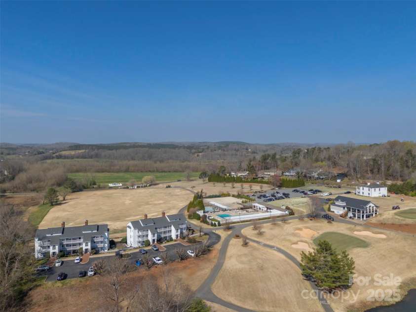 180 Kings Grant Drive, Rutherfordton, NC 28139.  MLS# CAR4240763, YatesRealty ID 3507. 