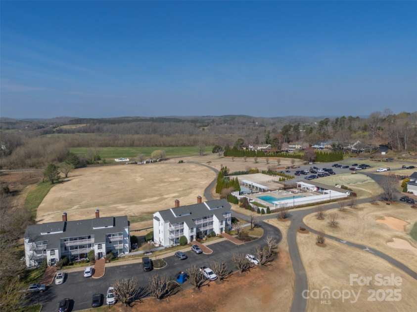 180 Kings Grant Drive, Rutherfordton, NC 28139.  MLS# CAR4240763, YatesRealty ID 3507. 