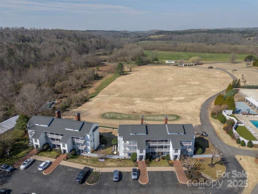 180 Kings Grant Drive, Rutherfordton, NC 28139.  MLS# CAR4240763, YatesRealty ID 3507. 