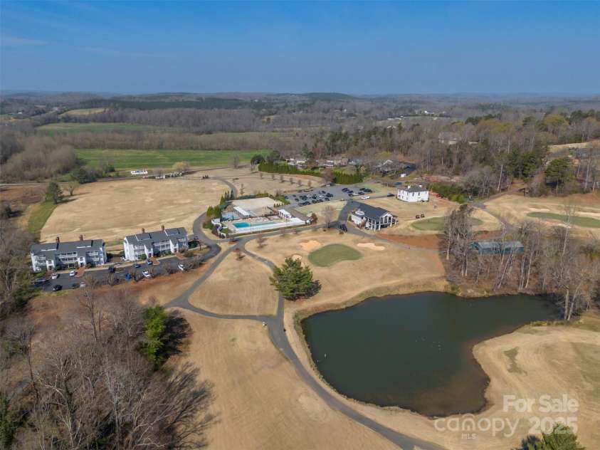 180 Kings Grant Drive, Rutherfordton, NC 28139.  MLS# CAR4240763, YatesRealty ID 3507. 