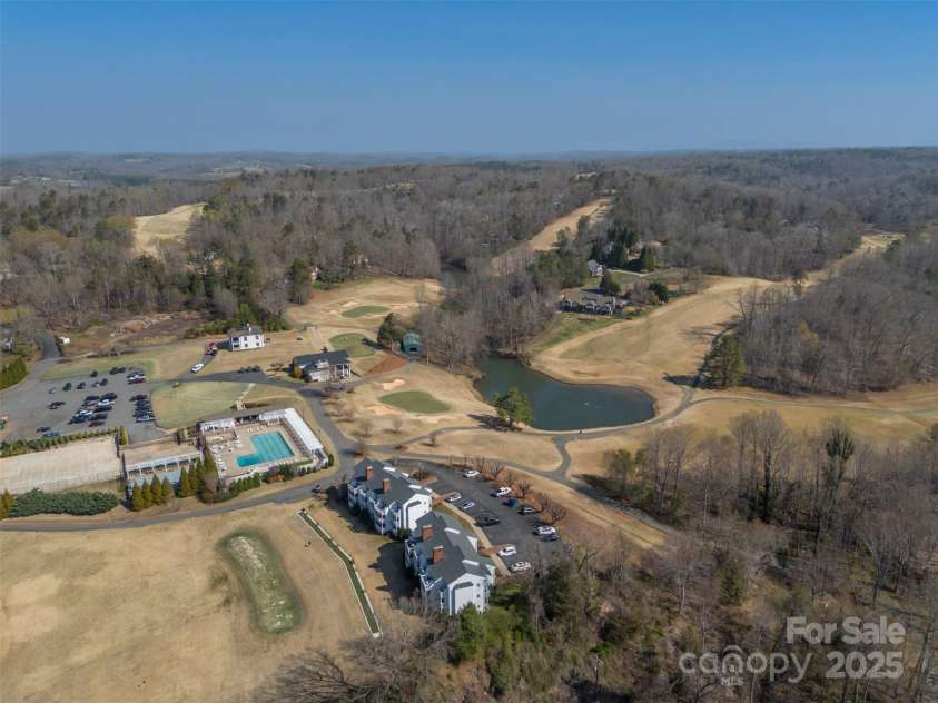 180 Kings Grant Drive, Rutherfordton, NC 28139.  MLS# CAR4240763, YatesRealty ID 3507. 