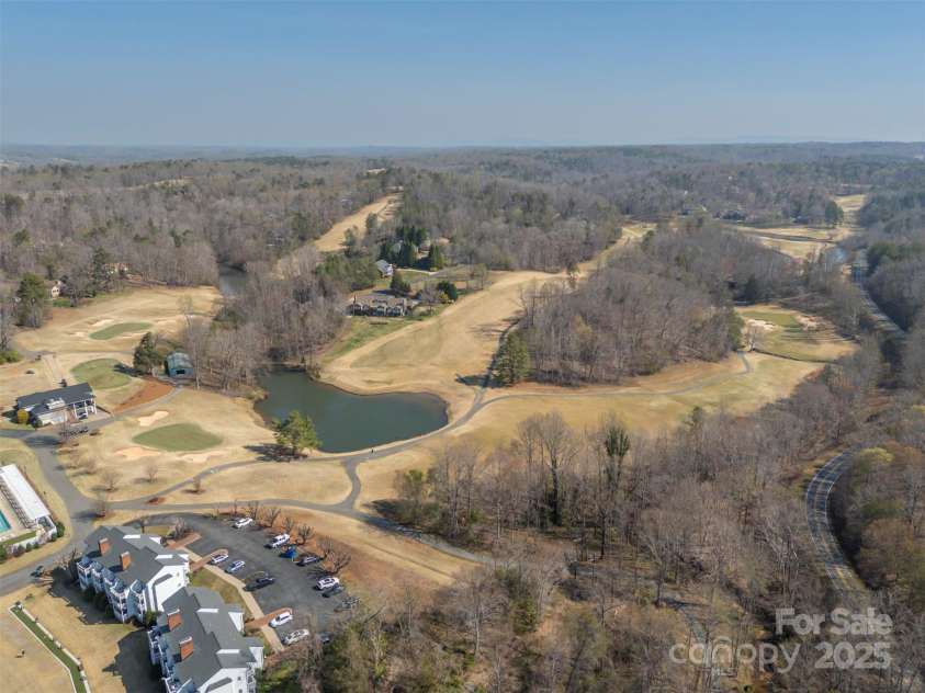 180 Kings Grant Drive, Rutherfordton, NC 28139.  MLS# CAR4240763, YatesRealty ID 3507. 