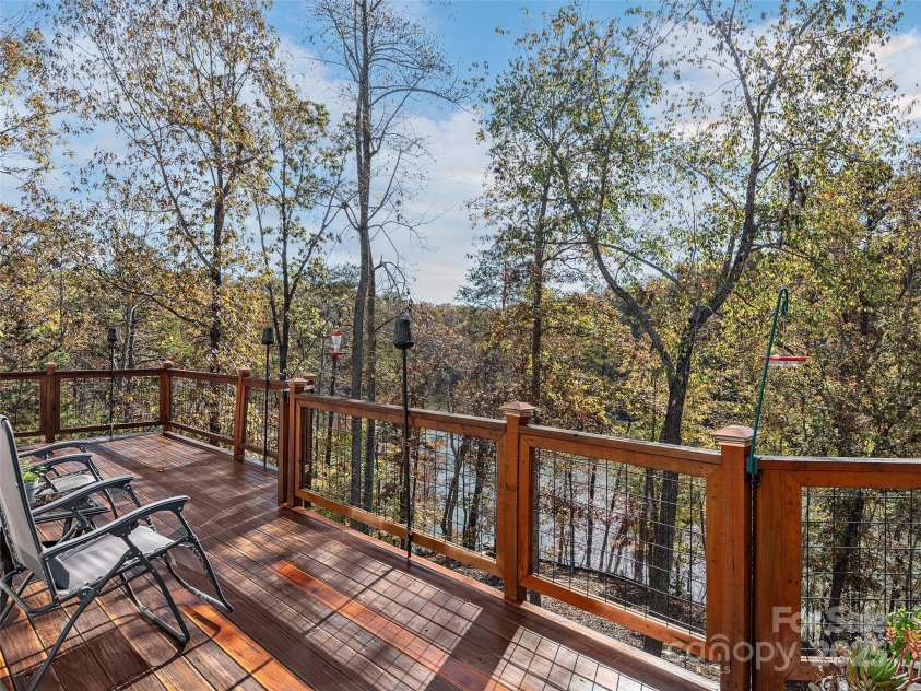 237 Mountain Lane, Mill Spring, NC 28756.  MLS# CAR4200589, YatesRealty ID 3507. 
