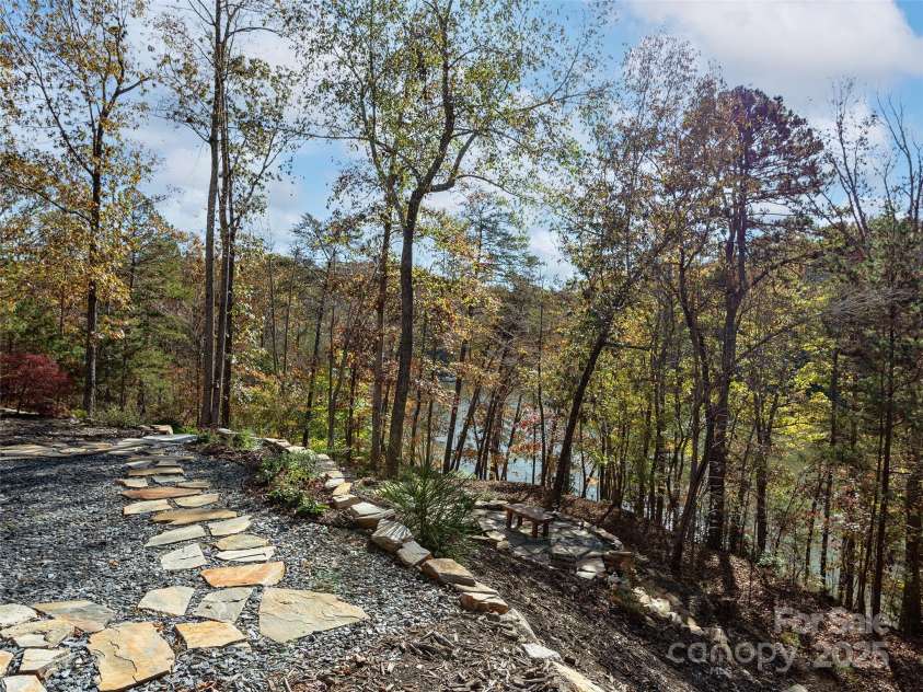 237 Mountain Lane, Mill Spring, NC 28756.  MLS# CAR4200589, YatesRealty ID 3507. 