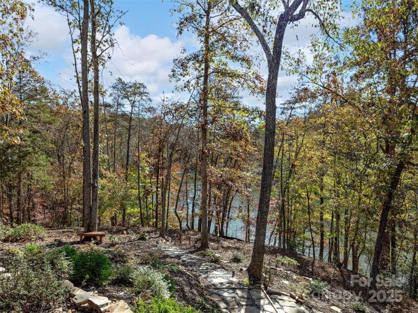 237 Mountain Lane, Mill Spring, NC 28756.  MLS# CAR4200589, YatesRealty ID 3507. 