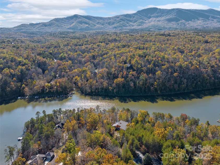 237 Mountain Lane, Mill Spring, NC 28756.  MLS# CAR4200589, YatesRealty ID 3507. 