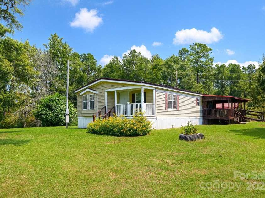 3478 Cool Branch Road, Carlisle, SC 29031.  MLS# CAR4296858, YatesRealty ID 35071. 