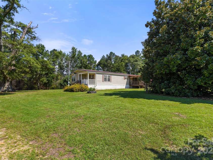 3478 Cool Branch Road, Carlisle, SC 29031.  MLS# CAR4296858, YatesRealty ID 35071. 