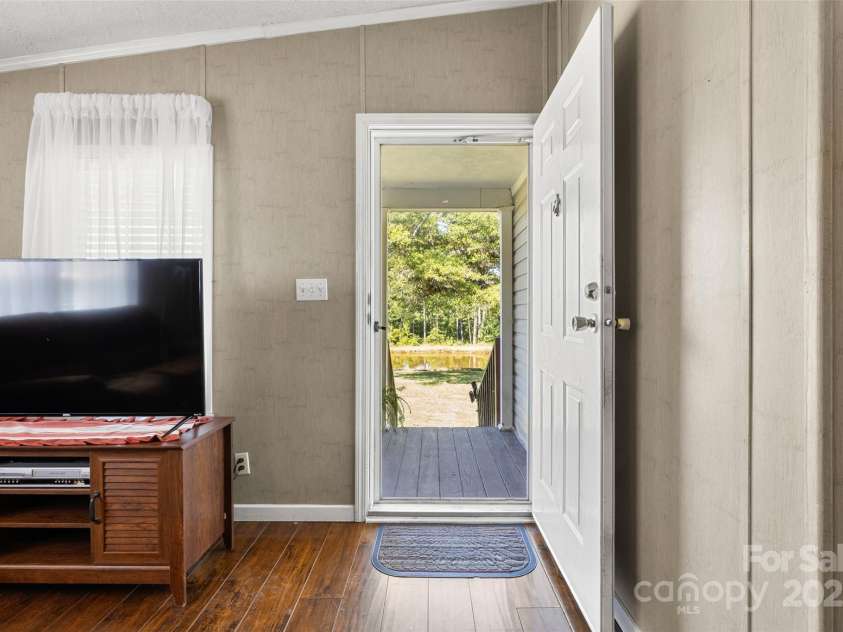 3478 Cool Branch Road, Carlisle, SC 29031.  MLS# CAR4296858, YatesRealty ID 35071. 