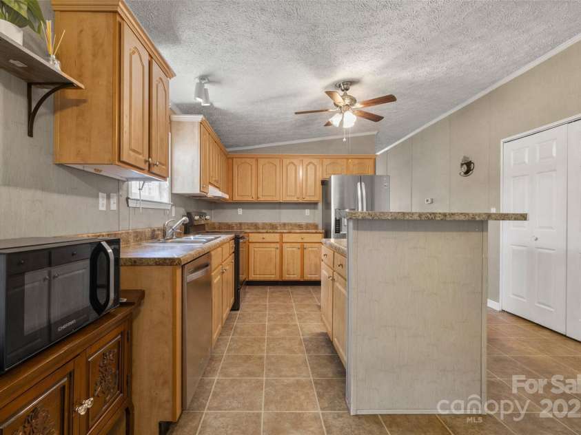 3478 Cool Branch Road, Carlisle, SC 29031.  MLS# CAR4296858, YatesRealty ID 35071. 