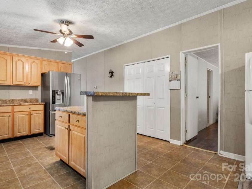 3478 Cool Branch Road, Carlisle, SC 29031.  MLS# CAR4296858, YatesRealty ID 35071. 