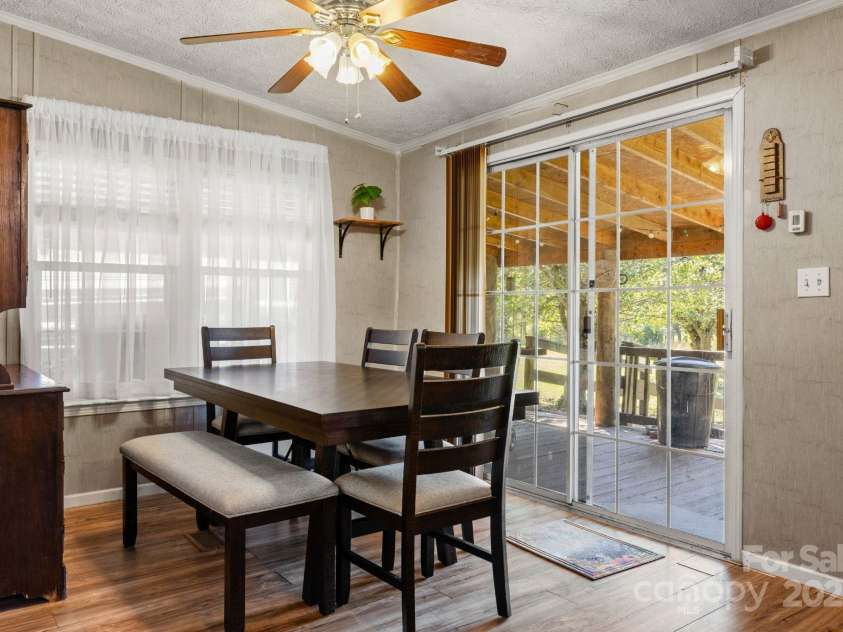 3478 Cool Branch Road, Carlisle, SC 29031.  MLS# CAR4296858, YatesRealty ID 35071. 