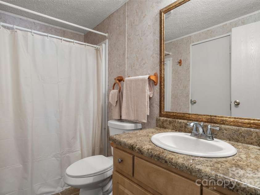 3478 Cool Branch Road, Carlisle, SC 29031.  MLS# CAR4296858, YatesRealty ID 35071. 