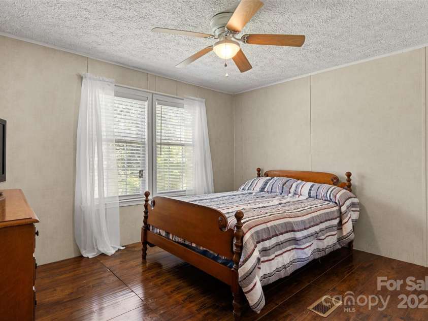 3478 Cool Branch Road, Carlisle, SC 29031.  MLS# CAR4296858, YatesRealty ID 35071. 