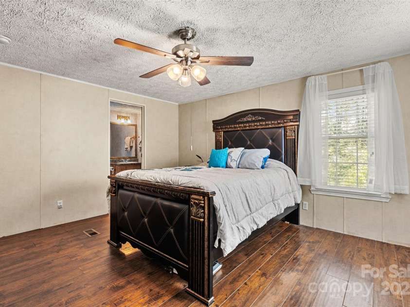 3478 Cool Branch Road, Carlisle, SC 29031.  MLS# CAR4296858, YatesRealty ID 35071. 