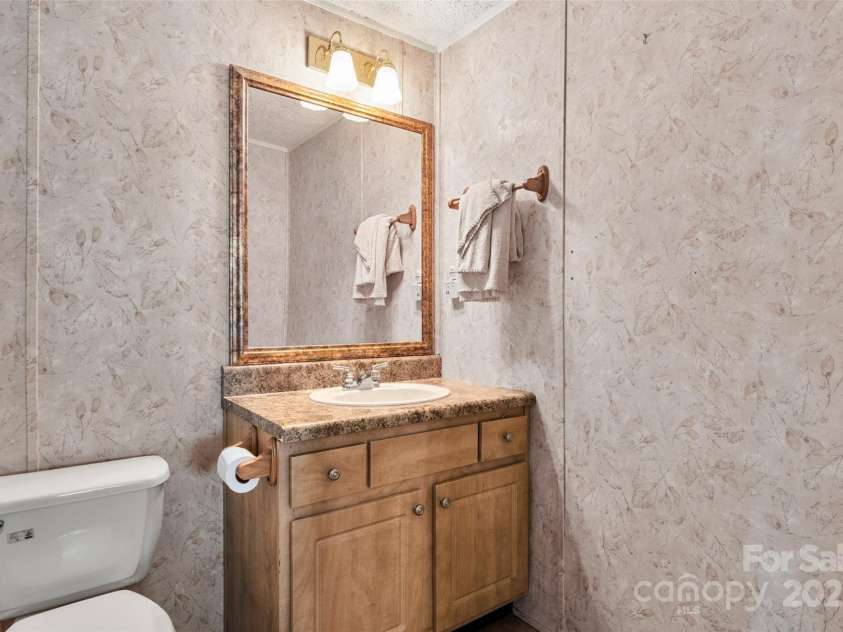 3478 Cool Branch Road, Carlisle, SC 29031.  MLS# CAR4296858, YatesRealty ID 35071. 