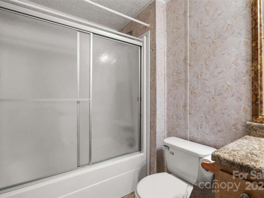 3478 Cool Branch Road, Carlisle, SC 29031.  MLS# CAR4296858, YatesRealty ID 35071. 