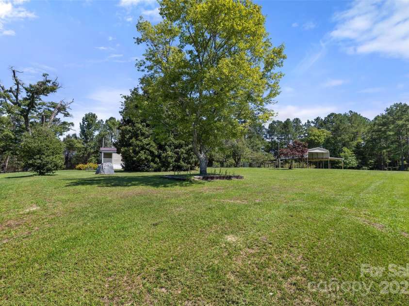 3478 Cool Branch Road, Carlisle, SC 29031.  MLS# CAR4296858, YatesRealty ID 35071. 