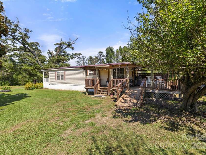 3478 Cool Branch Road, Carlisle, SC 29031.  MLS# CAR4296858, YatesRealty ID 35071. 
