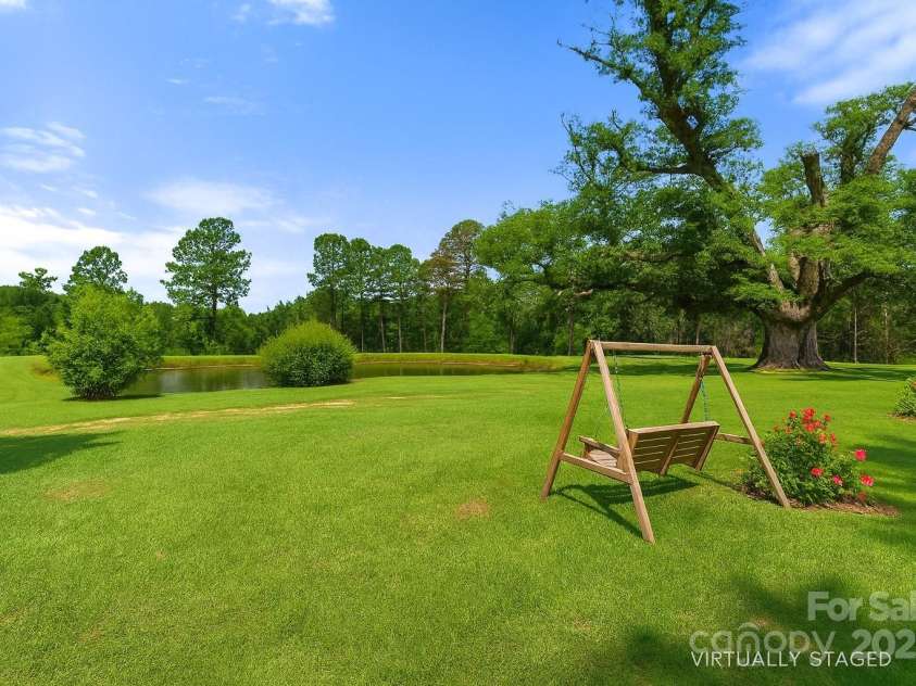 3478 Cool Branch Road, Carlisle, SC 29031.  MLS# CAR4296858, YatesRealty ID 35071. 