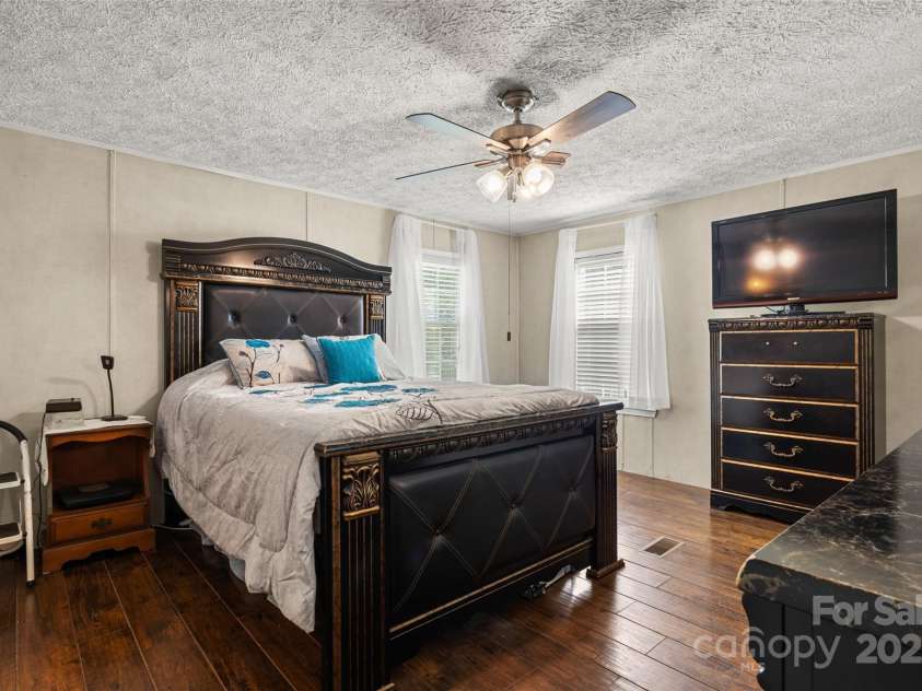 3478 Cool Branch Road, Carlisle, SC 29031.  MLS# CAR4296858, YatesRealty ID 35071. Primary