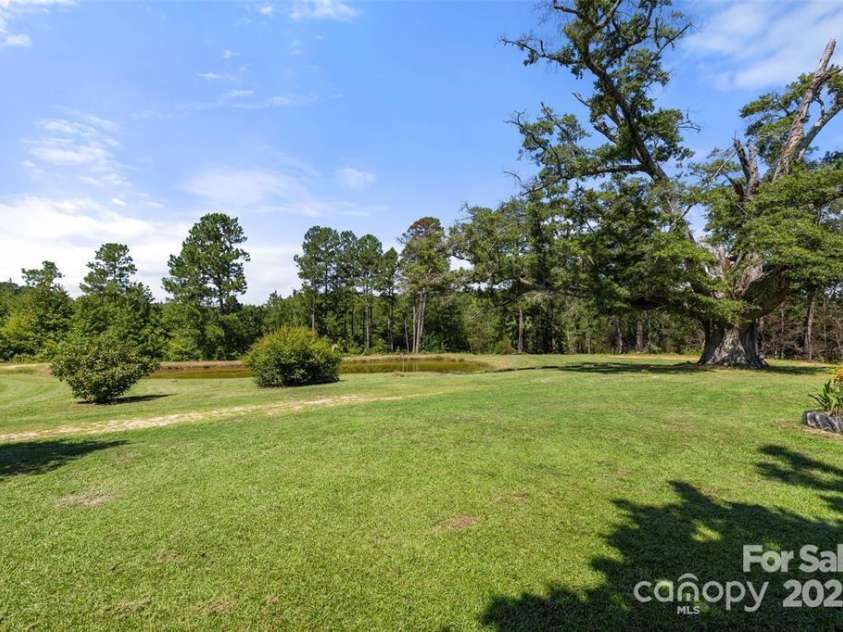 3478 Cool Branch Road, Carlisle, SC 29031.  MLS# CAR4320192, YatesRealty ID 35071. 