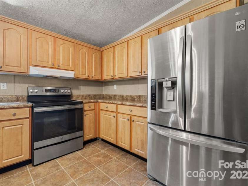 3478 Cool Branch Road, Carlisle, SC 29031.  MLS# CAR4320192, YatesRealty ID 35071. 