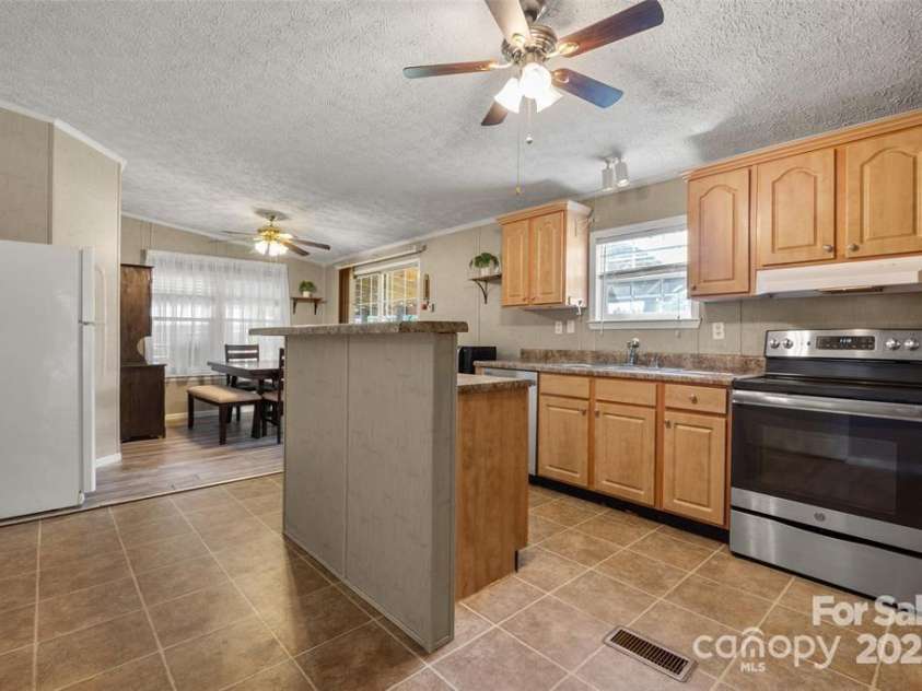 3478 Cool Branch Road, Carlisle, SC 29031.  MLS# CAR4320192, YatesRealty ID 35071. 