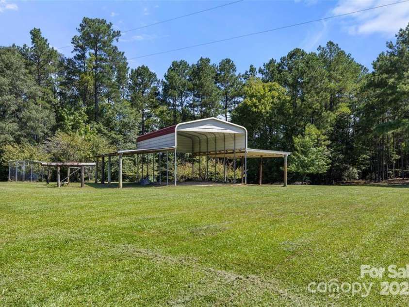 3478 Cool Branch Road, Carlisle, SC 29031.  MLS# CAR4320192, YatesRealty ID 35071. 