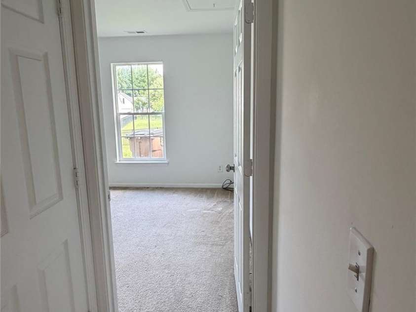 1005 LadyBank Court, Indian Trail, NC 28079.  MLS# CAR4320578, YatesRealty ID 35072. 