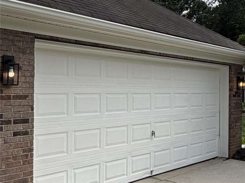 1005 LadyBank Court, Indian Trail, NC 28079.  MLS# CAR4320578, YatesRealty ID 35072. Garage (enclosed) Storage Space