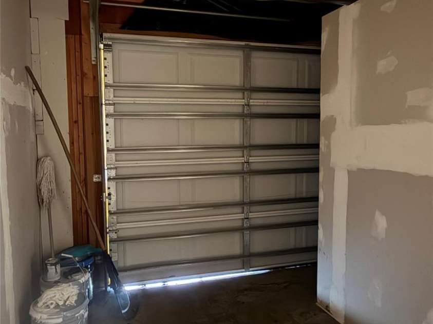 1005 LadyBank Court, Indian Trail, NC 28079.  MLS# CAR4320578, YatesRealty ID 35072. Storage Space