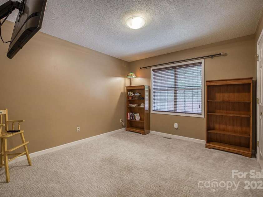 187 Yancey Road, Marion, NC 28752.  MLS# CAR4296577, YatesRealty ID 35072. Beedroom