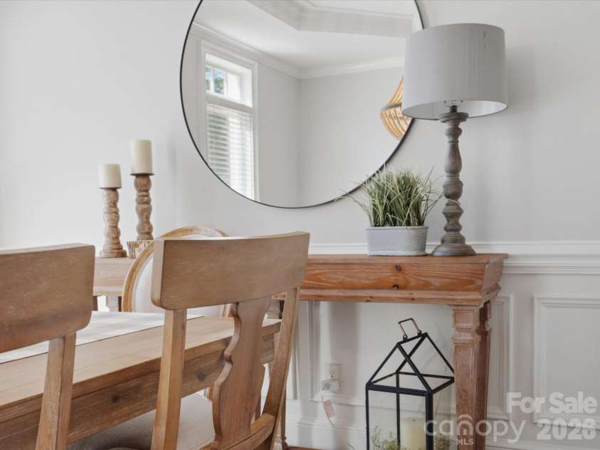 8916 Abrell Walk Court, Charlotte, NC 28226.  MLS# CAR4394480, YatesRealty ID 35073. 