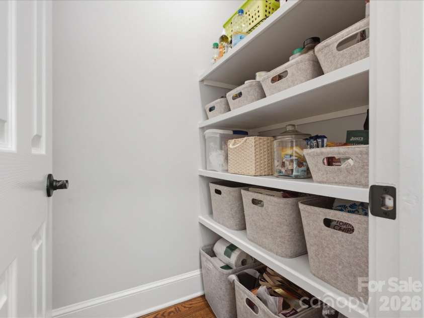 8916 Abrell Walk Court, Charlotte, NC 28226.  MLS# CAR4394480, YatesRealty ID 35073. 