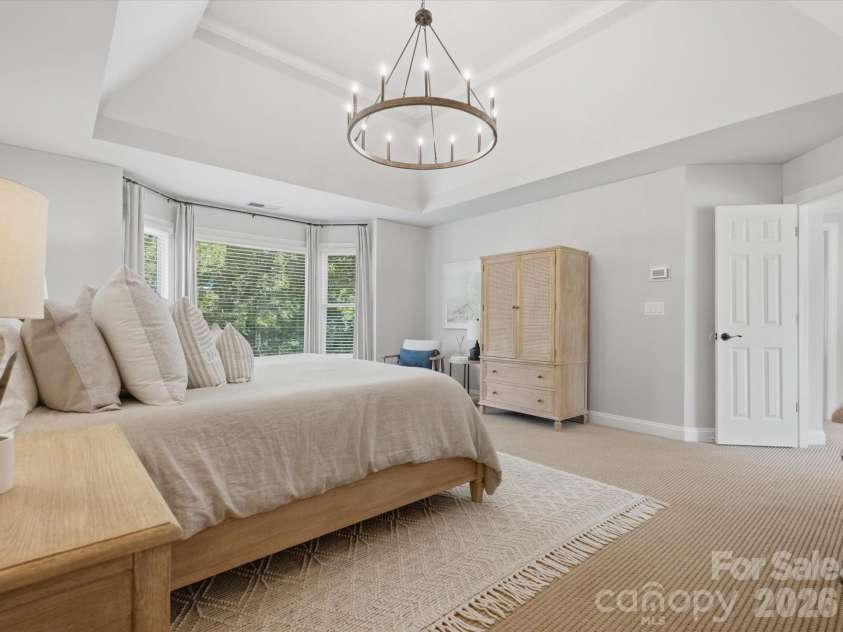 8916 Abrell Walk Court, Charlotte, NC 28226.  MLS# CAR4394480, YatesRealty ID 35073. 