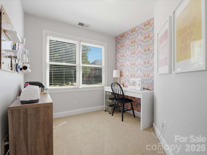 8916 Abrell Walk Court, Charlotte, NC 28226.  MLS# CAR4394480, YatesRealty ID 35073. 