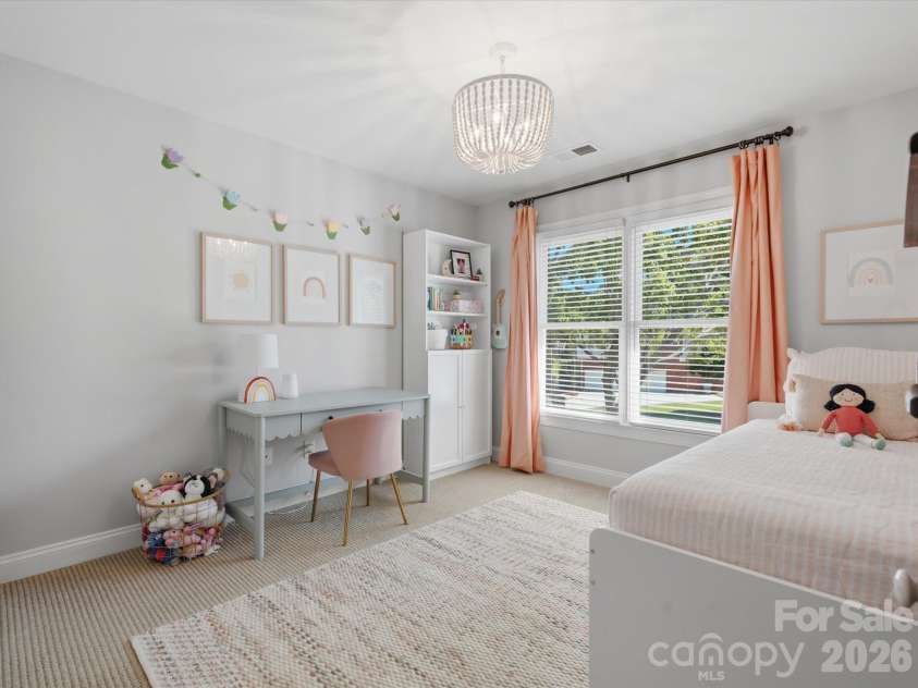8916 Abrell Walk Court, Charlotte, NC 28226.  MLS# CAR4394480, YatesRealty ID 35073. 